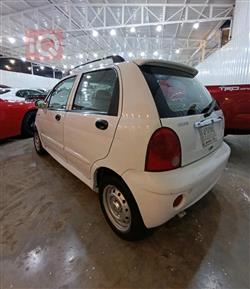 شيري S11 QQ